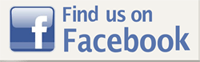 Find Us On Facebook