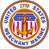 Merchant Marine